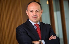 ep leopoldo boado responsableoracleespana