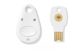 ep llaveseguridad titan