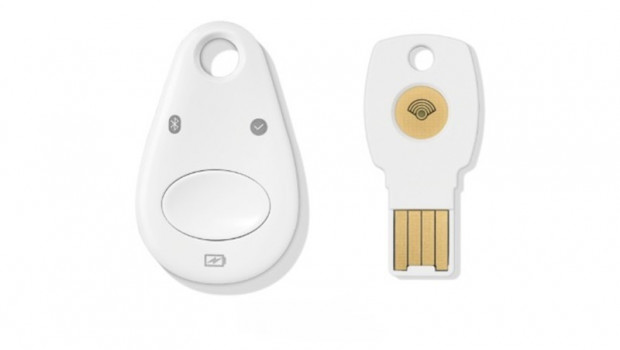 ep llaveseguridad titan