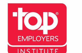 ep logo de top employers 20240126122303