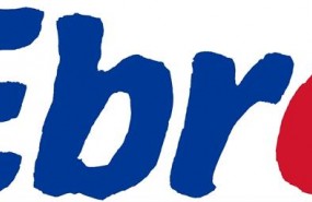 ep logo ebro foods ep logo ebro foods