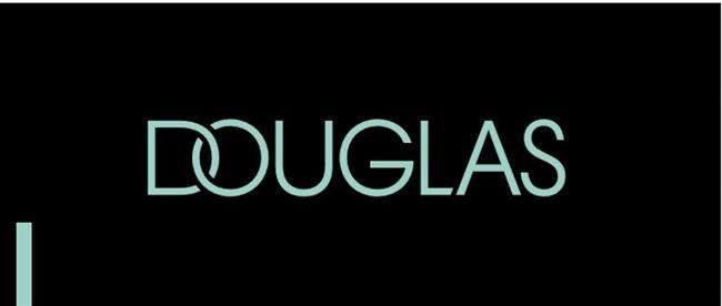 ep logodouglas