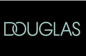 ep logodouglas