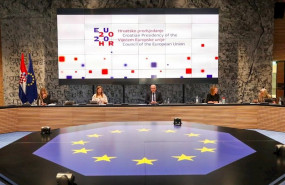 ep los comites olimpicos europeos piden a la ue apoyo al deporte ante la crisis por la covid-19