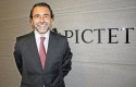 ep luis artero nueva incorporacion en pictec wealth management ep luis artero nueva incorporacion en pictec wealth management