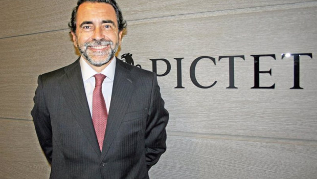 ep luis artero nueva incorporacion en pictec wealth management ep luis artero nueva incorporacion en pictec wealth management