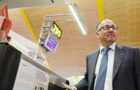 ep luis gallego 20180109154101 ep luis gallego 20180109154101