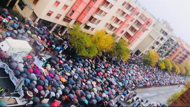 ep manifestacionun tren dignocaceres