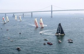 ep mapfre comienzaregresoeuropagrupocabeza