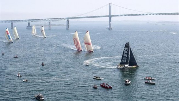 ep mapfre comienzaregresoeuropagrupocabeza