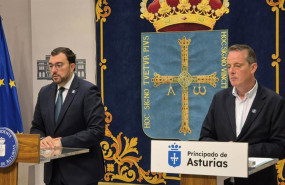 ep marcelino marcos lindez a la derecha