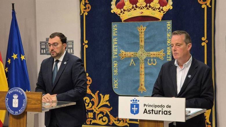ep marcelino marcos lindez a la derecha