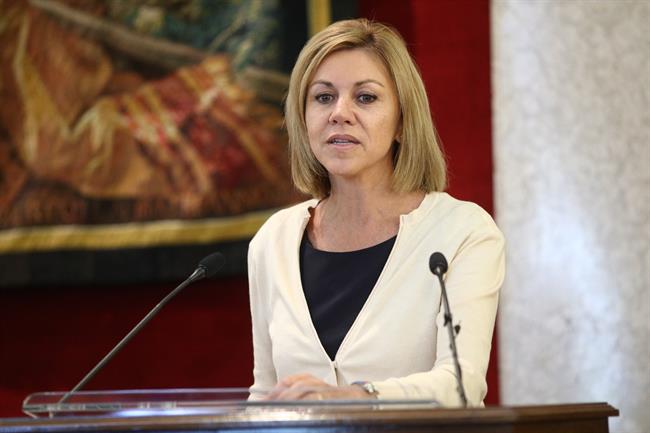 ep maria dolorescospedal clausuraseminariofuerzas armadassociedad