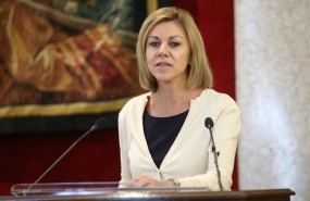 ep maria dolorescospedal clausuraseminariofuerzas armadassociedad