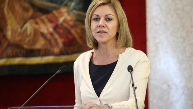 ep maria dolorescospedal clausuraseminariofuerzas armadassociedad