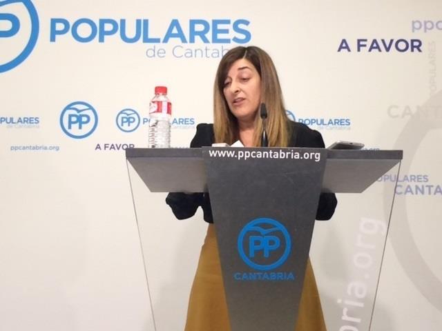 ep maria jose saenzburuaga 20170324144104