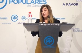 ep maria jose saenzburuaga 20170324144104