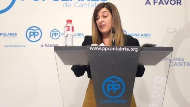 ep maria jose saenzburuaga 20170324144104