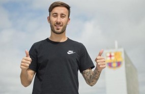 ep mario rivillas fichabara lassa