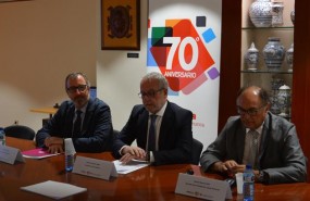 ep mas8000 farmaciassuman campanavisibilizarleucemia