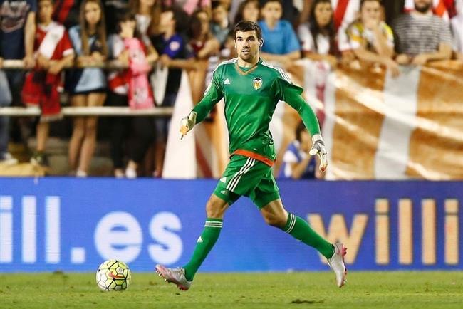 ep mathew ryan valencia
