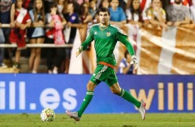 ep mathew ryan valencia