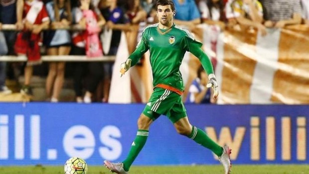 ep mathew ryan valencia