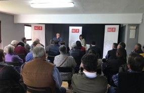 ep mendia 20180505130802