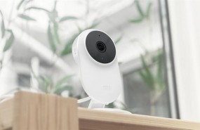 ep mi home security camera basic