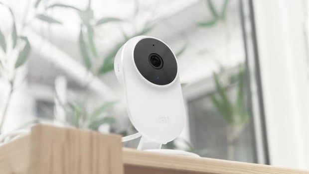 ep mi home security camera basic