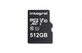 ep microsd 512gb