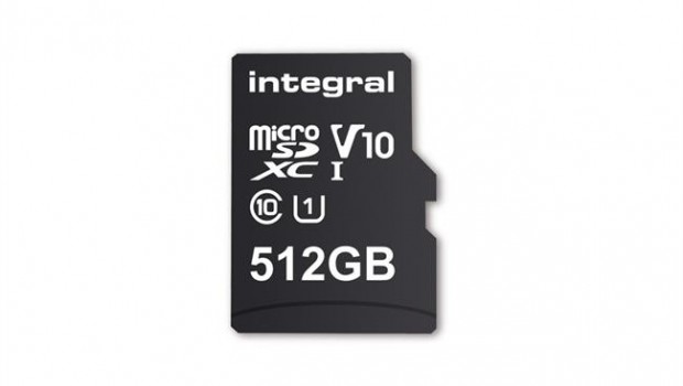 ep microsd 512gb