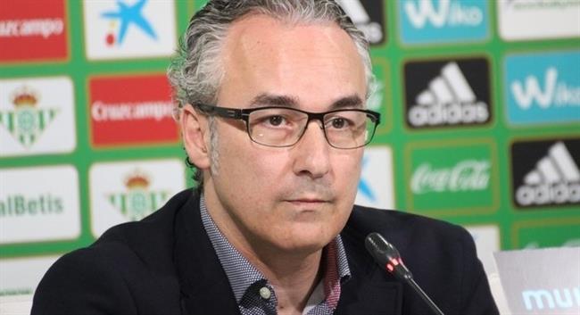 ep miguel torrecilla betis