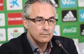 ep miguel torrecilla betis