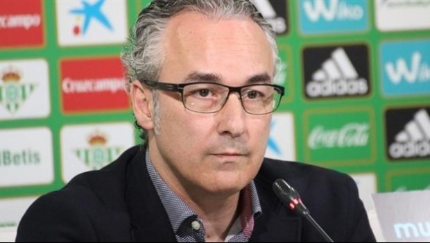 ep miguel torrecilla betis