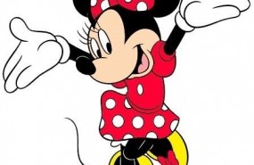 ep minnie mouse 20180122090508