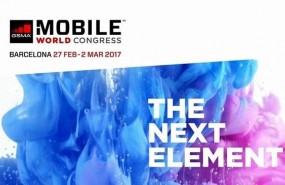 ep mobile world congress 2017