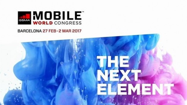 ep mobile world congress 2017