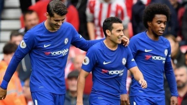 ep morata pedrowillian celebrangol