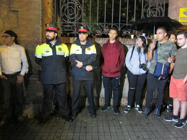 ep mossosla escola industrialbarcelona