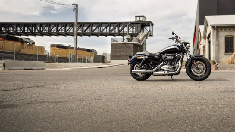 ep motor- edel osullivan nuevo director comercial de harley-davidson