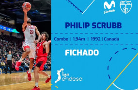 ep movistar estudiantes fichainternacional canadiense philip scrubb