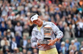 ep muguruza garbine final roland garros 20180526194202