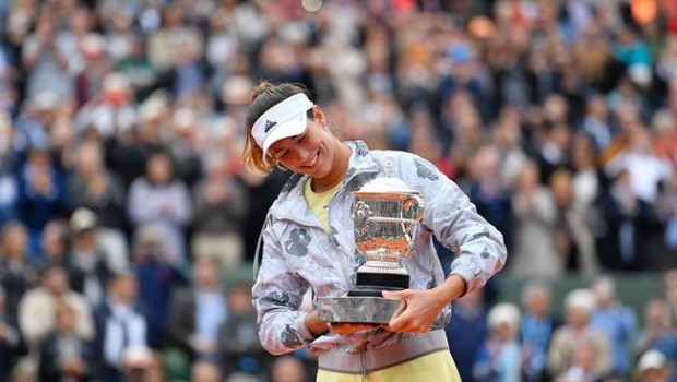 ep muguruza garbine final roland garros 20180526194202