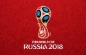 ep mundialfutbolrusia ep mundialfutbolrusia