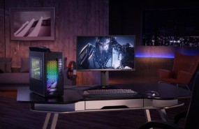 ep novedades lenovo legion presentadase3 2018