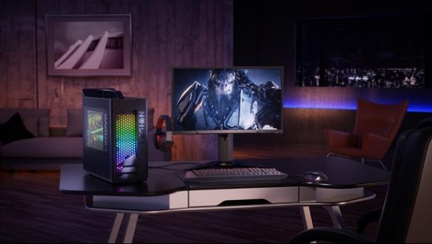 ep novedades lenovo legion presentadase3 2018
