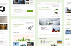 ep nueva web de iberdrola