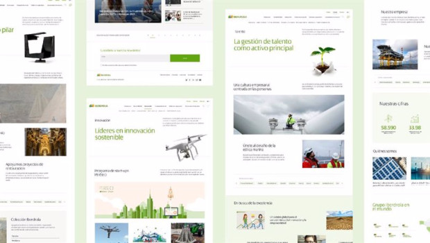 ep nueva web de iberdrola