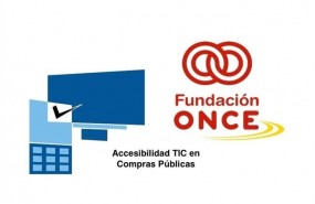 ep nuevo curso onlineaccesibilidad ticcompras publicas
